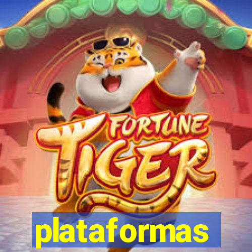 plataformas brasileiras de jogos